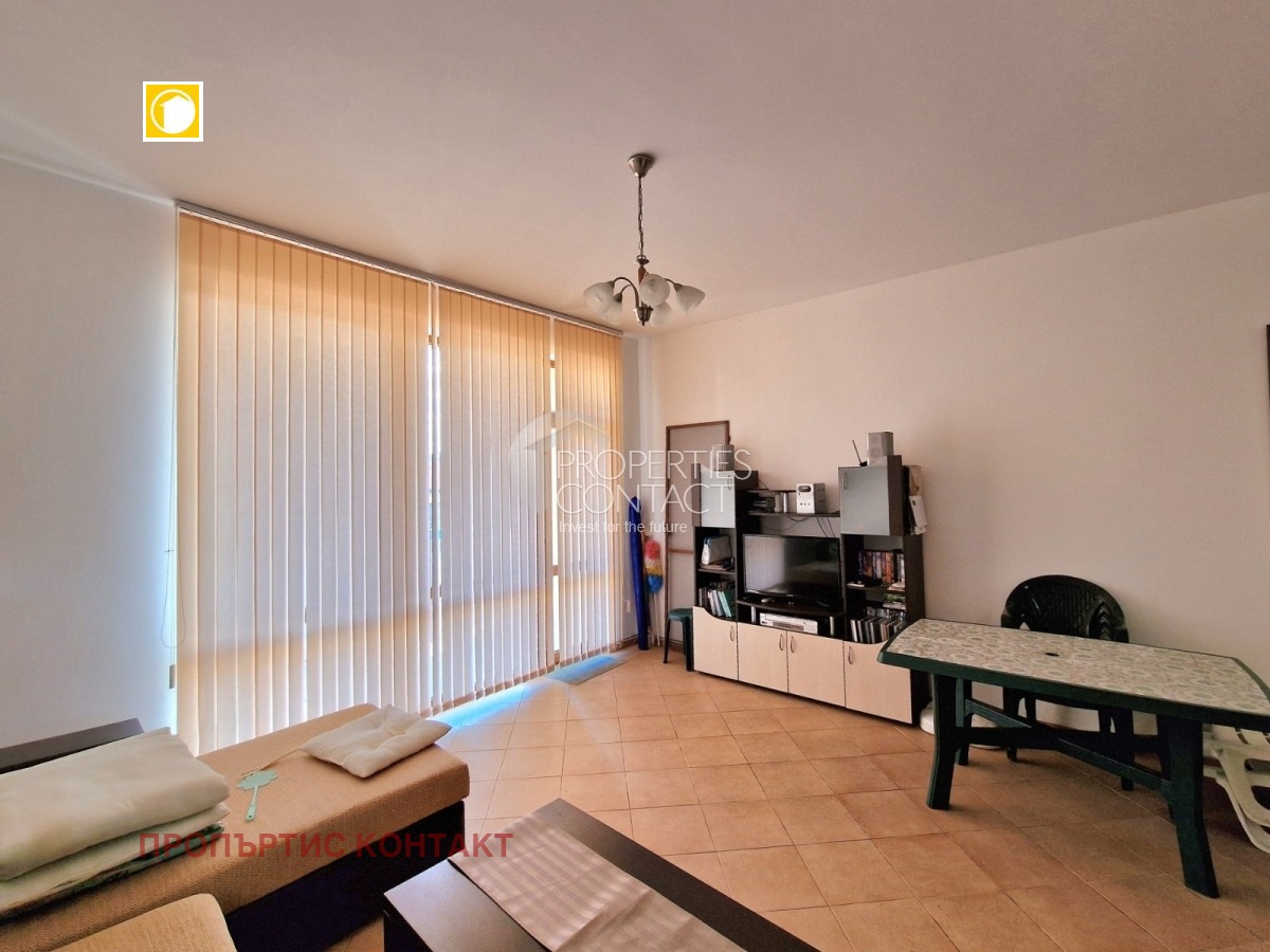 ������� ���� | Imot.bg � ����������� 8