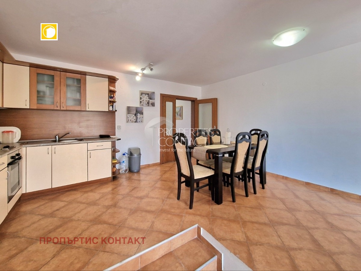 ������� ���� | Imot.bg � ����������� 1