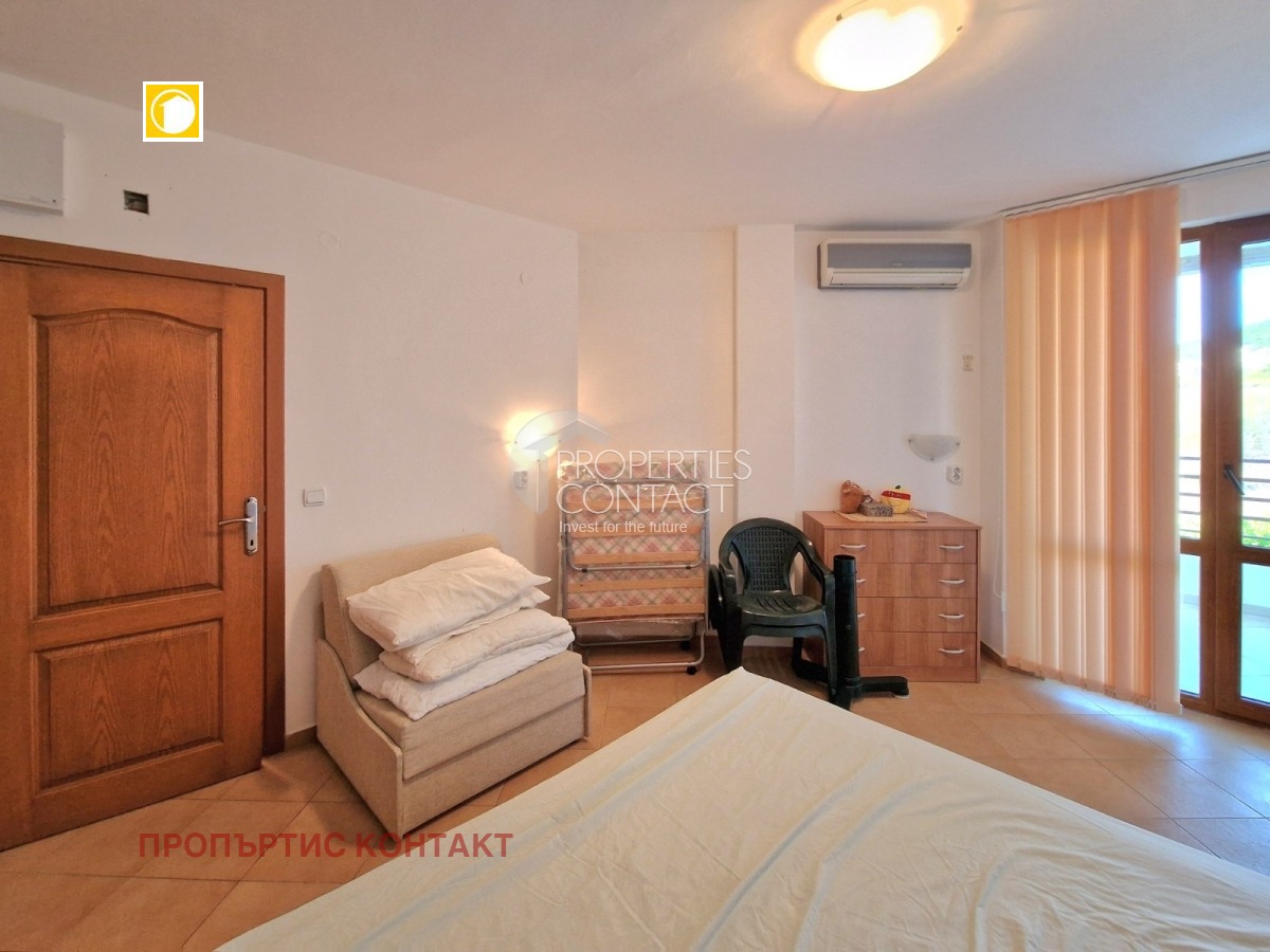 ������� ���� | Imot.bg � ����������� 10