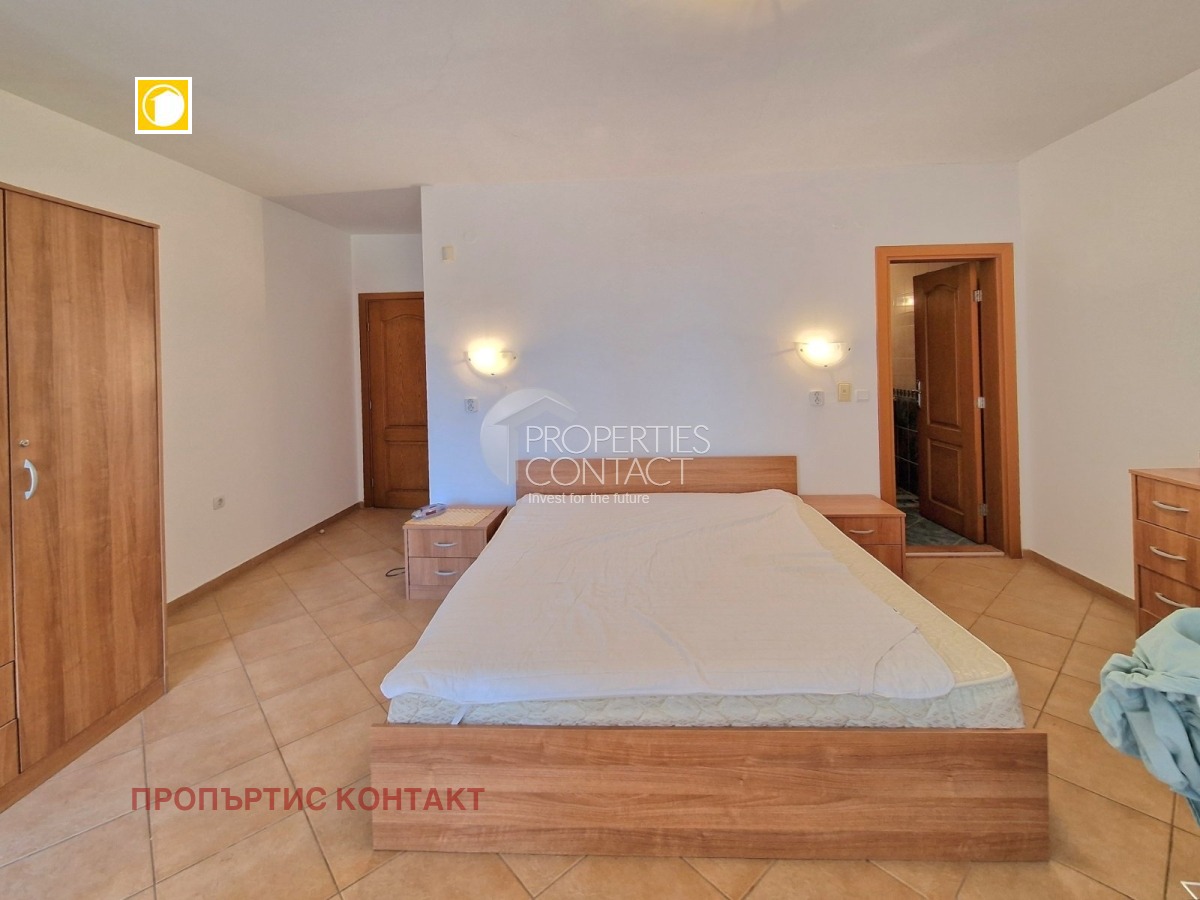 ������� ���� | Imot.bg � ����������� 17