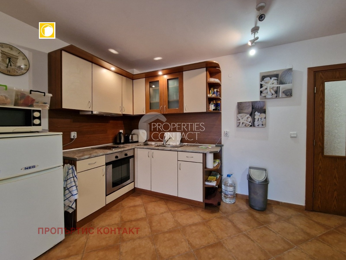 ������� ���� | Imot.bg � ����������� 2