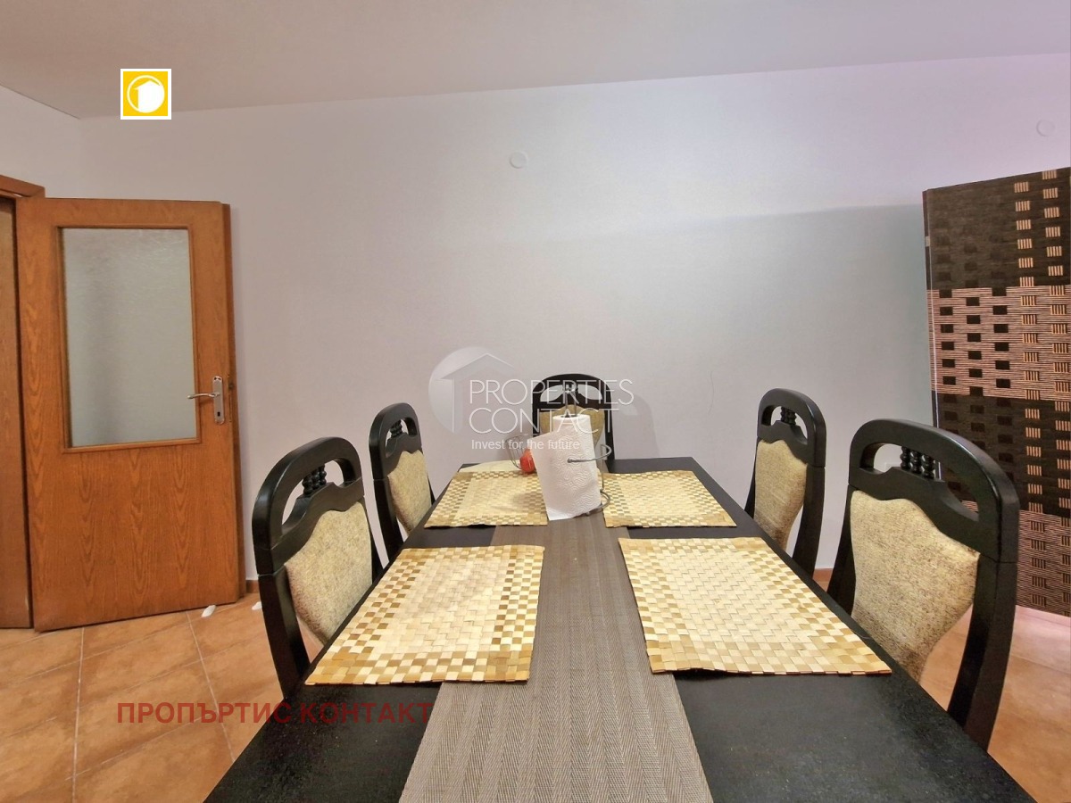 ������� ���� | Imot.bg � ����������� 5