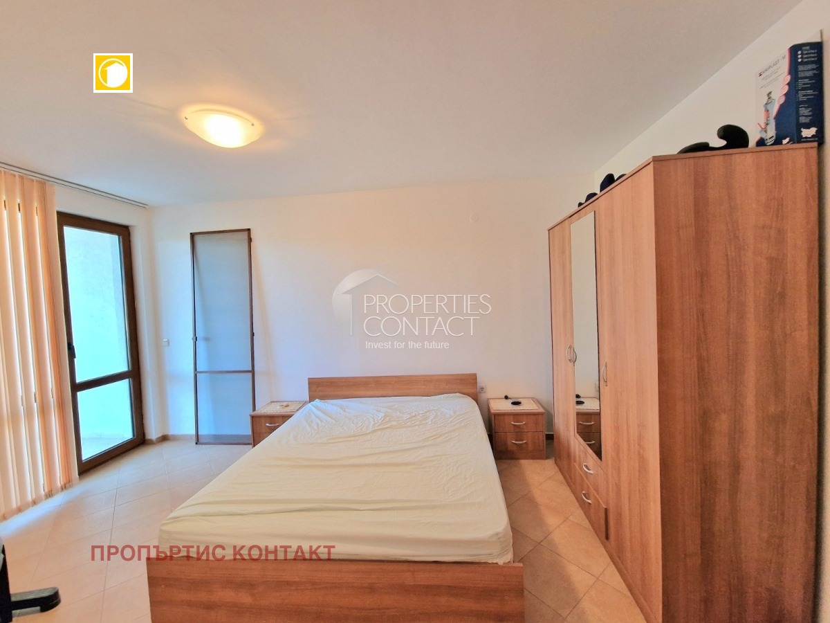 ������� ���� | Imot.bg � ����������� 14