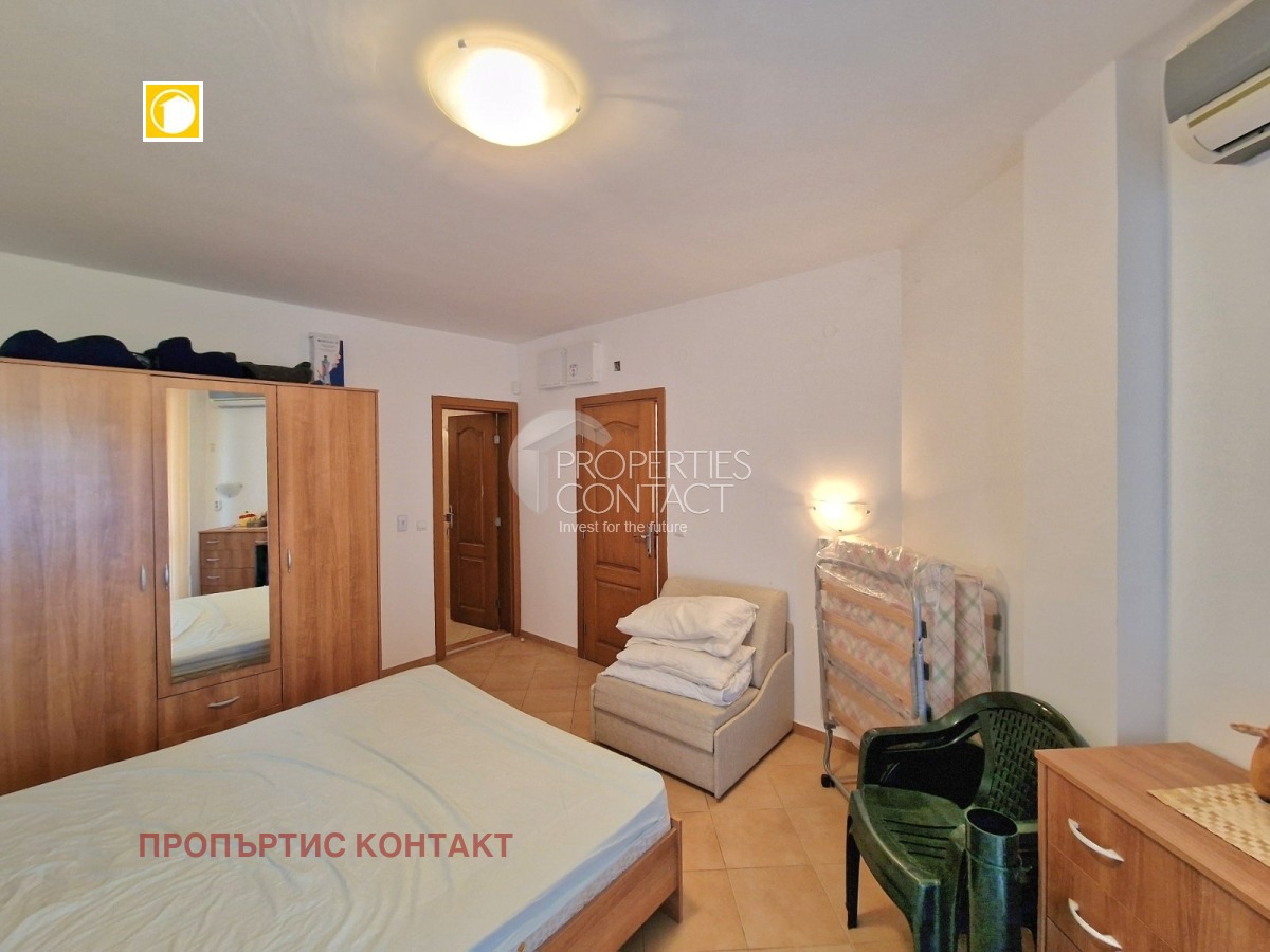 ������� ���� | Imot.bg � ����������� 13