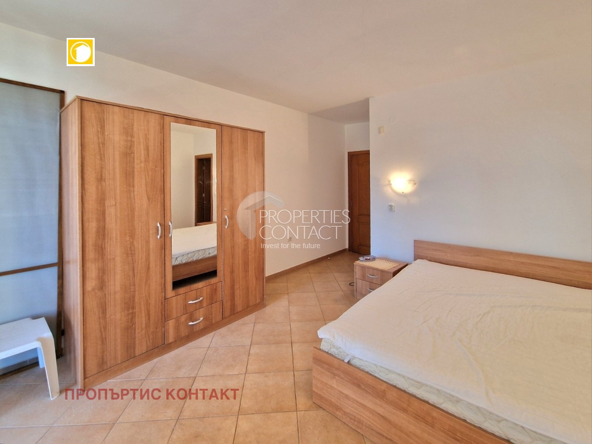 ������� ���� | Imot.bg � ����������� 16