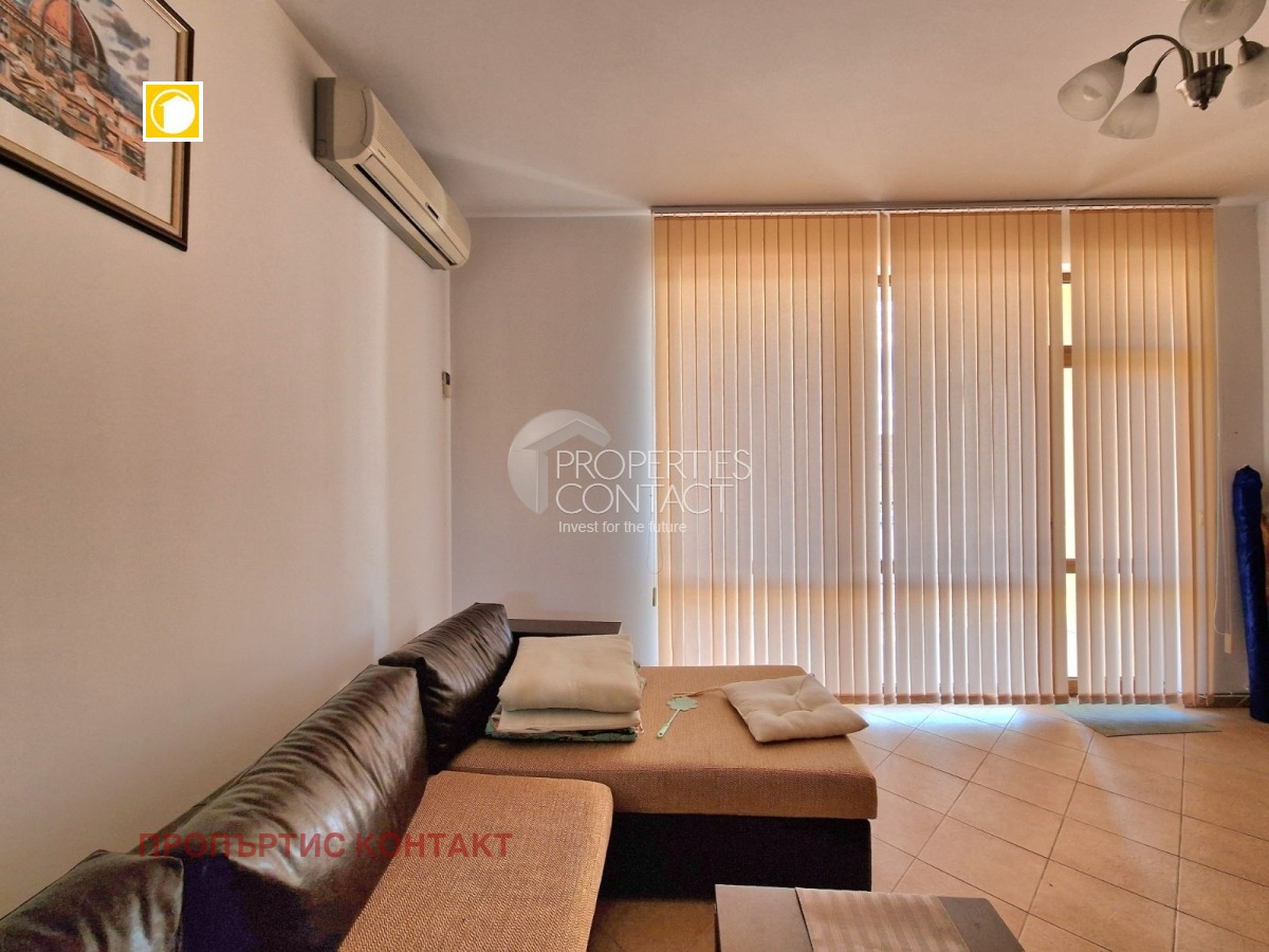 ������� ���� | Imot.bg � ����������� 6