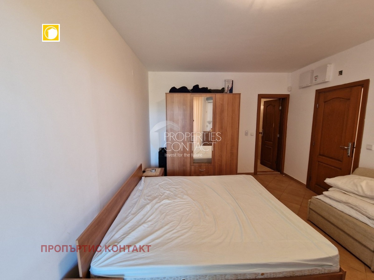 ������� ���� | Imot.bg � ����������� 12