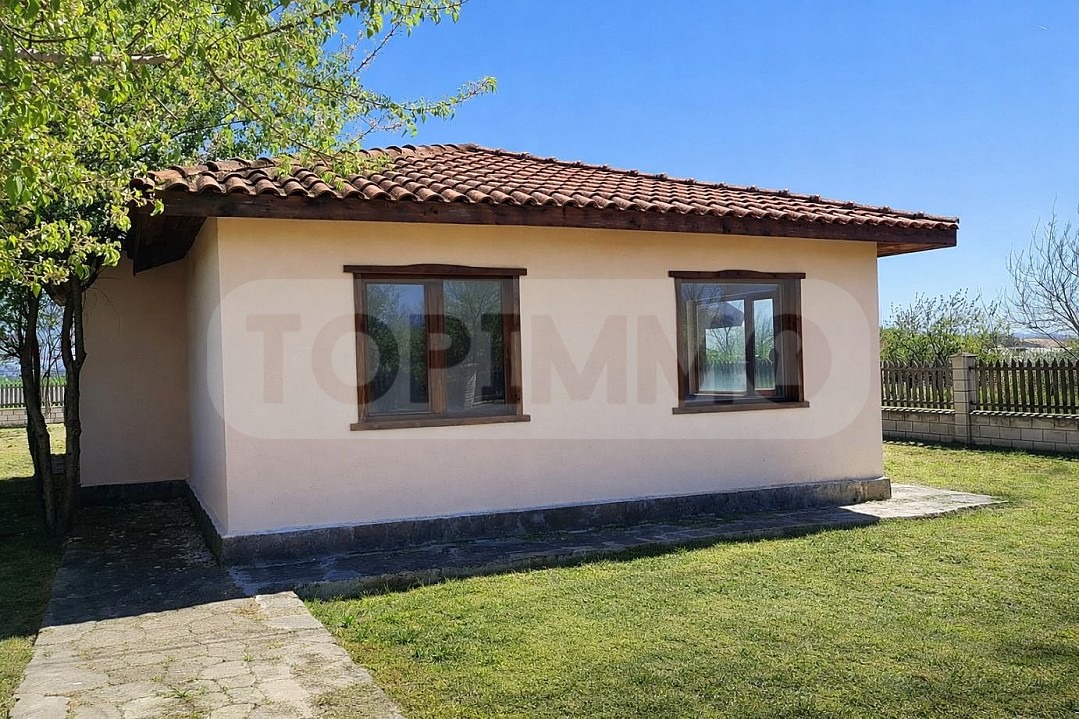 ������� ���� | Imot.bg � ����������� 3