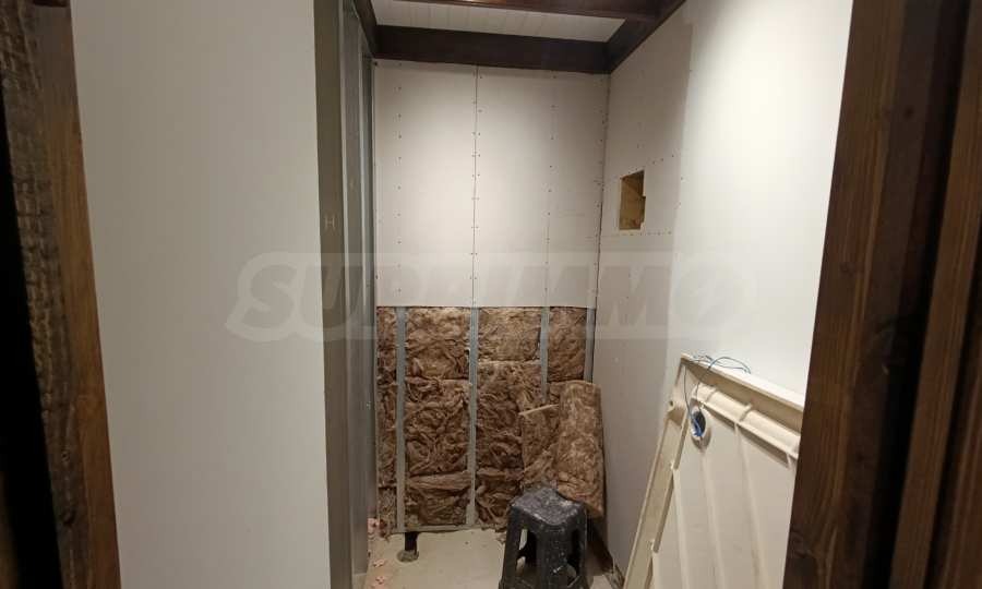 ������� ���� | Imot.bg � ����������� 15