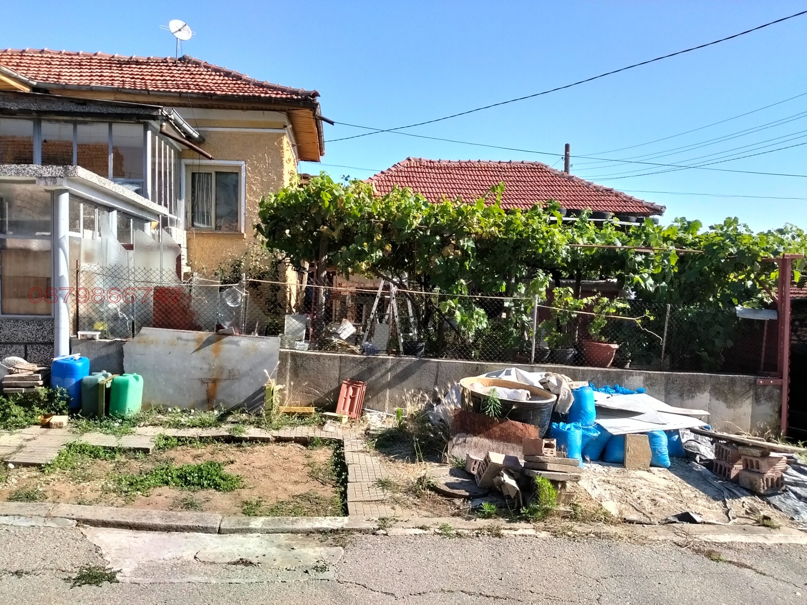 ������� ���� | Imot.bg � ����������� 4