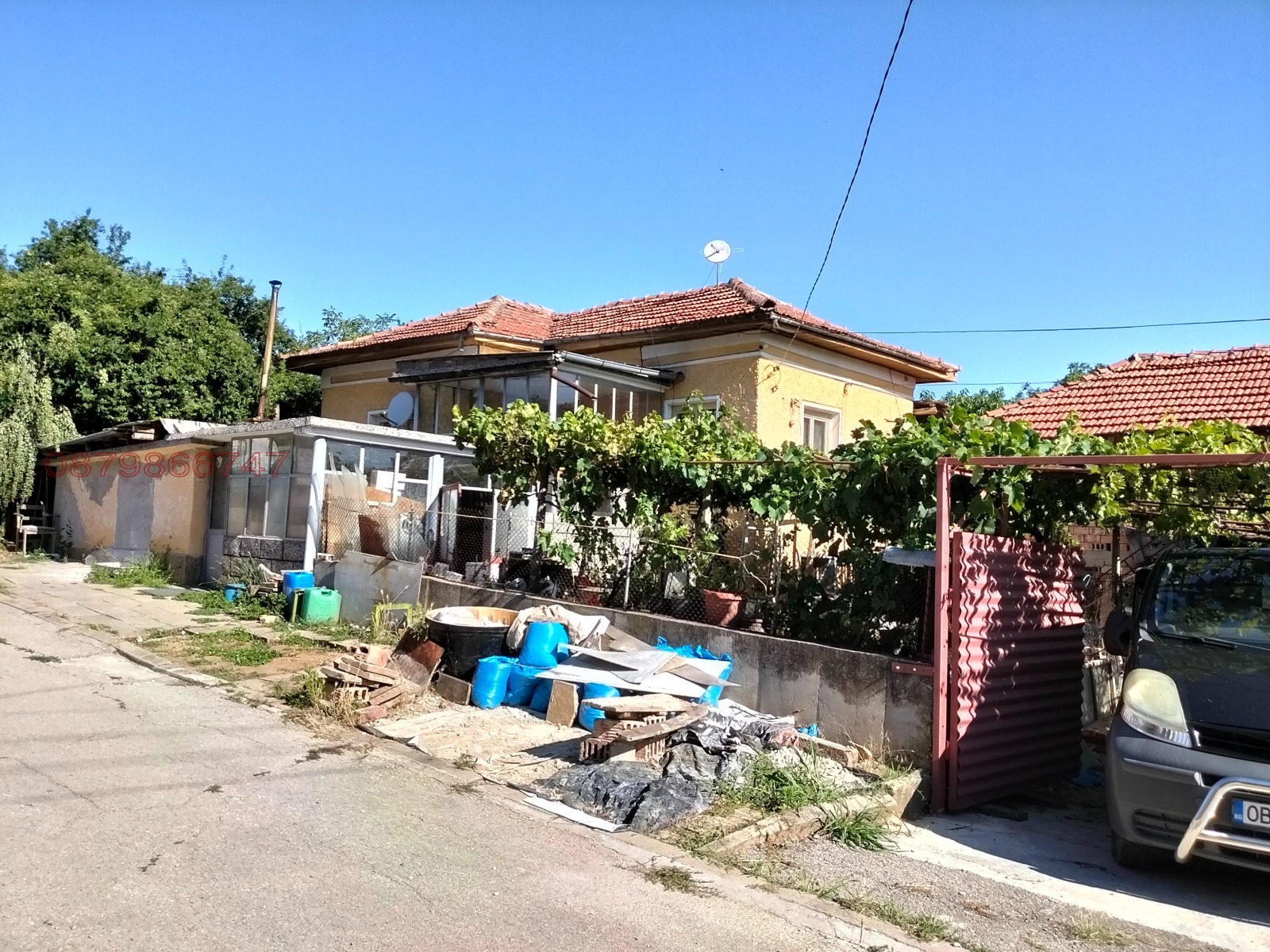 ������� ���� | Imot.bg � ����������� 3