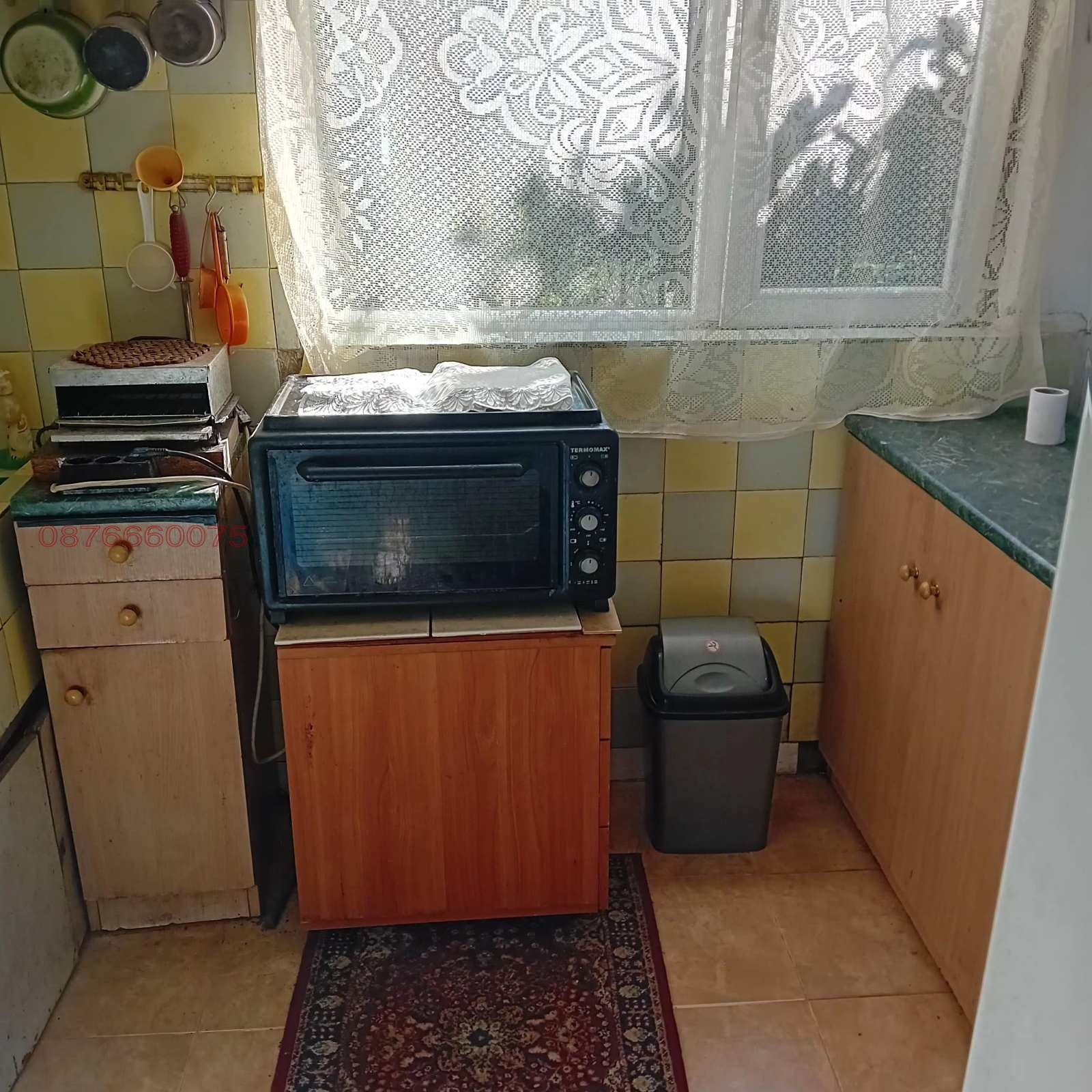������� ���� | Imot.bg � ����������� 9