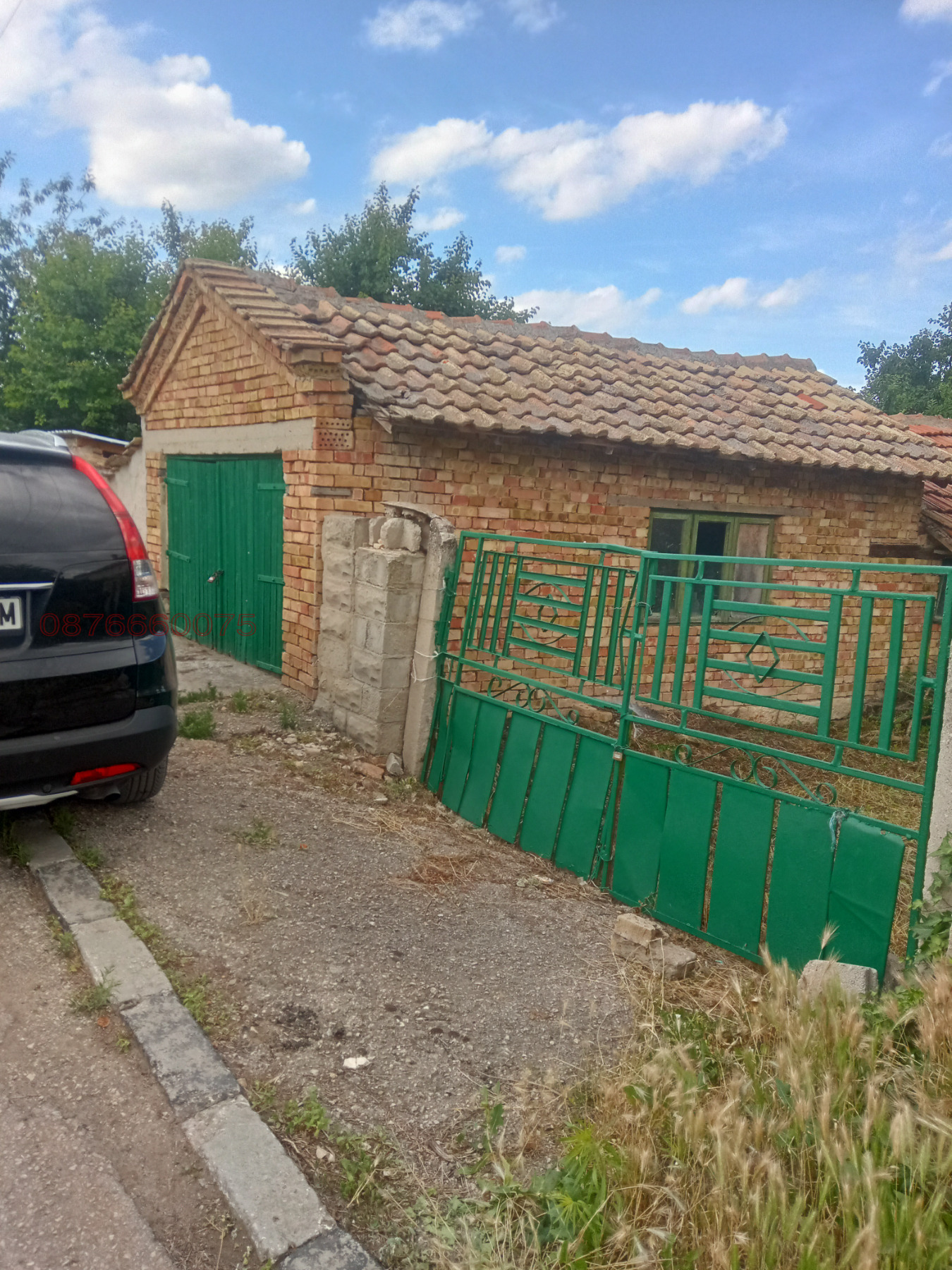 ������� ���� | Imot.bg � ����������� 8