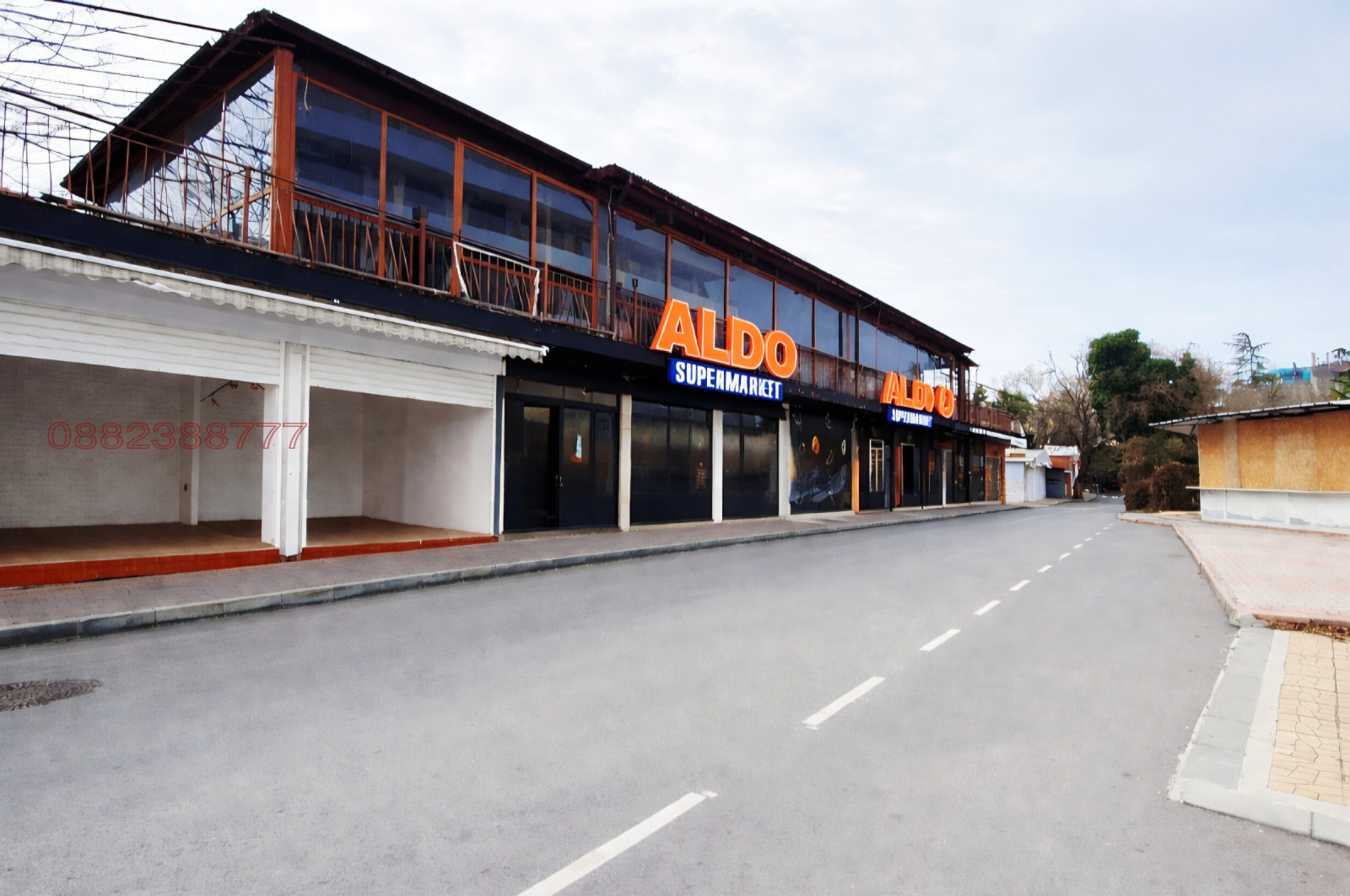 ������� ������� | Imot.bg � ����������� 3