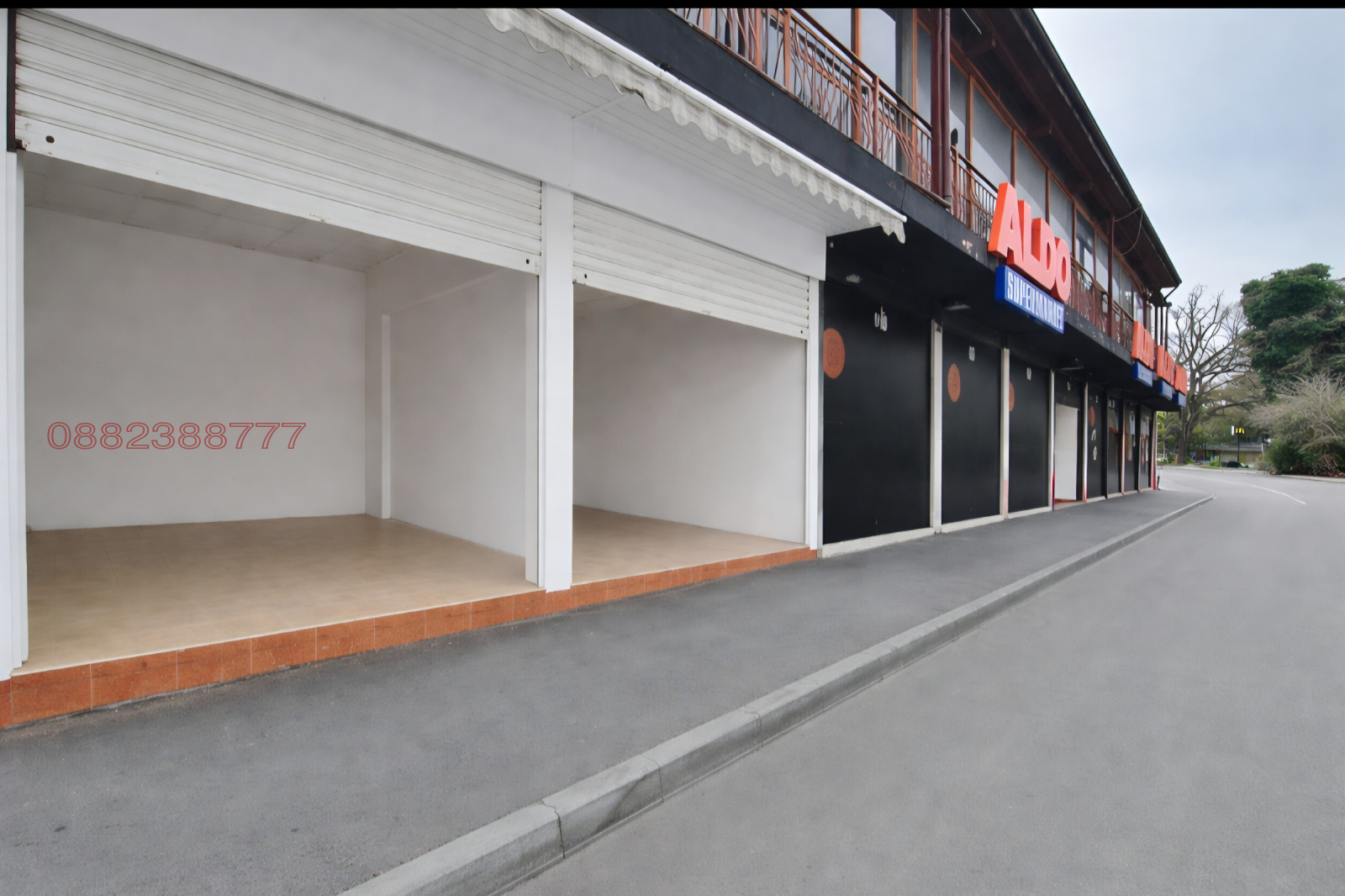 ������� ������� | Imot.bg � ����������� 7