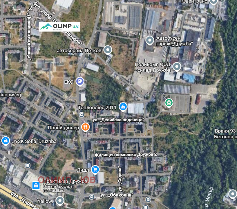 ������� ������ | Imot.bg � ����������� 1