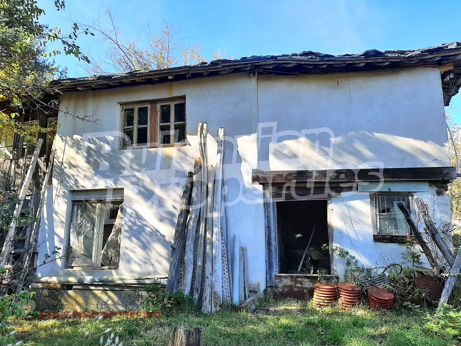 ������� ������ | Imot.bg � ����������� 14