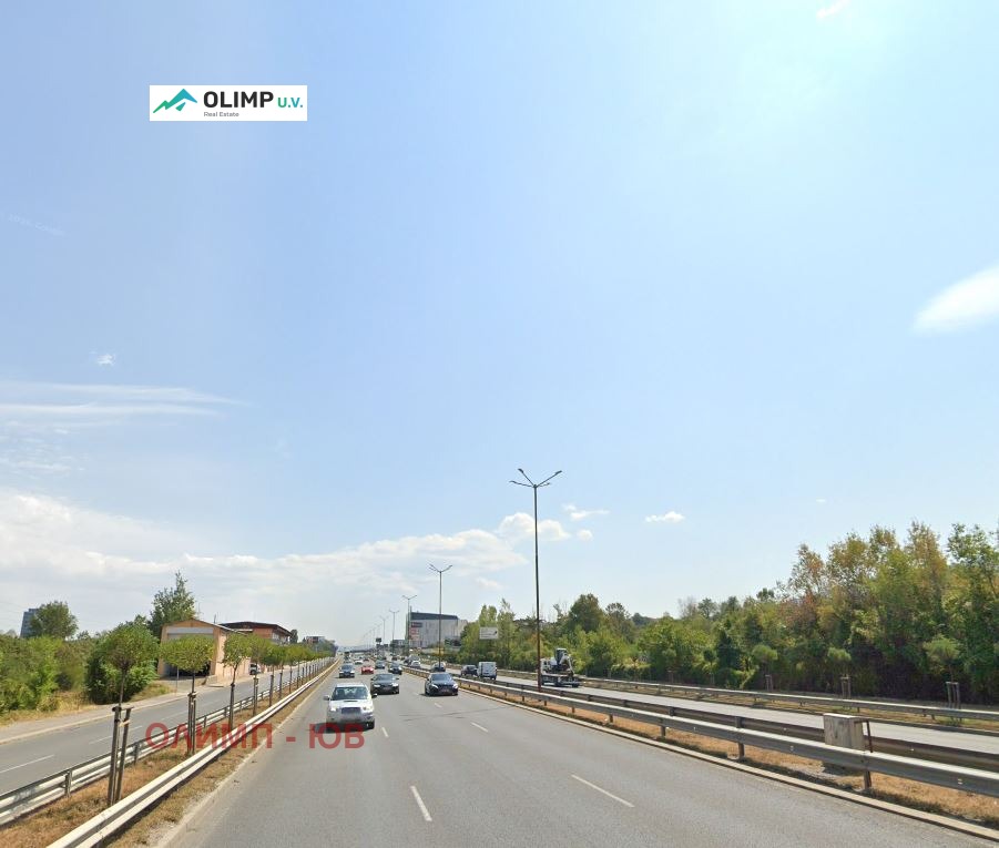 ������� ������ | Imot.bg � ����������� 2