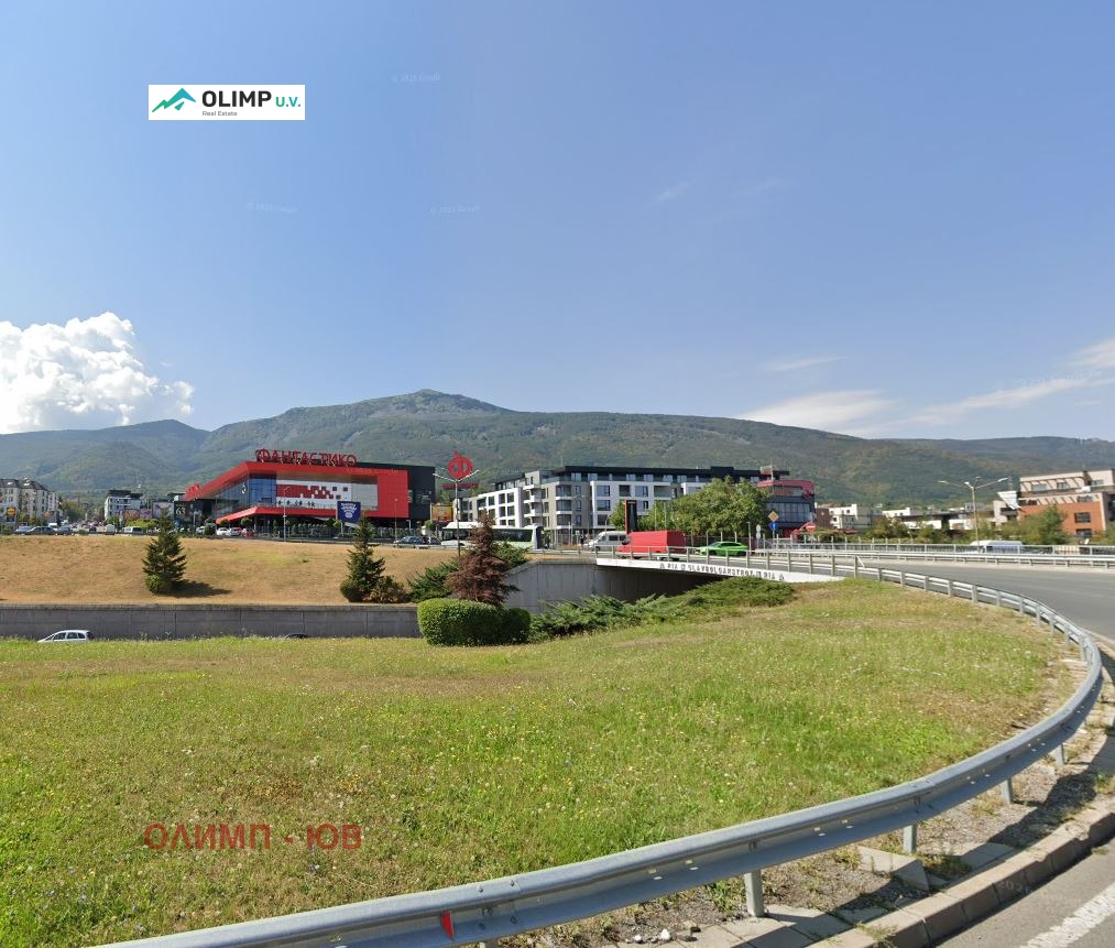 ������� ������ | Imot.bg � ����������� 1
