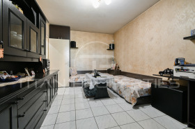 Studio Druzhba 1, Sofia