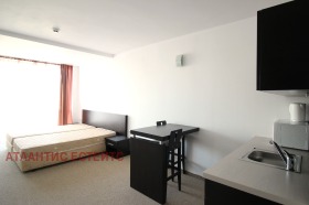 ������� 1-����� | Imot.bg � ����� ������ 3