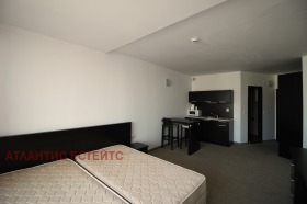 ������� 1-����� | Imot.bg � ����� ������ 5