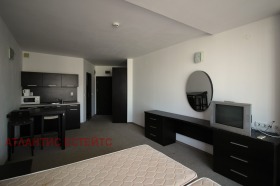 ������� 1-����� | Imot.bg � ����� ������ 4