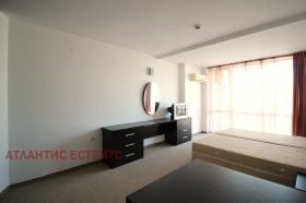 ������� 1-����� | Imot.bg � ����� ������ 2