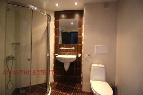 ������� 1-����� | Imot.bg � ����� ������ 6