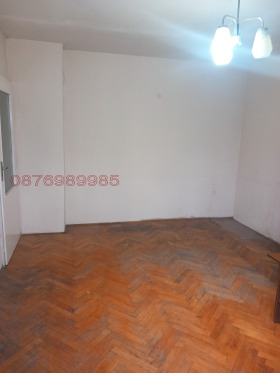 ������� 1-����� | Imot.bg � ����� ������ 6