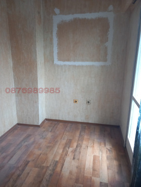 ������� 1-����� | Imot.bg � ����� ������ 7