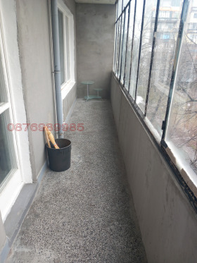 ������� 1-����� | Imot.bg � ����� ������ 10