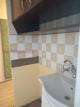 ������� 1-����� | Imot.bg � ����� ������ 3