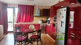 ������� 2-����� | Imot.bg � ����� ������ 10