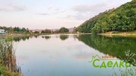 ������� 2-����� | Imot.bg � ����� ������ 8