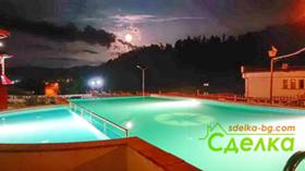 ������� 2-����� | Imot.bg � ����� ������ 9