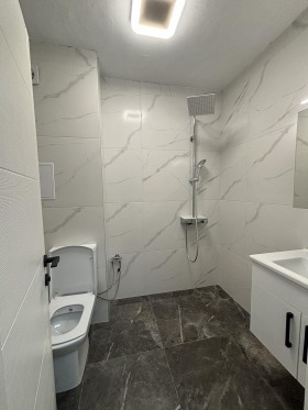 ������� 2-����� | Imot.bg � ����� ������ 9