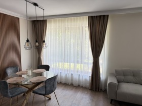 1 bedroom Asenovgrad, region Plovdiv 3