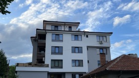 1 chambre Asenovgrad, région Plovdiv 11