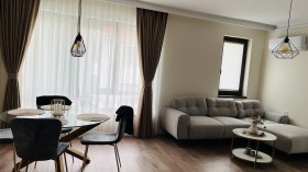 1 bedroom Asenovgrad, region Plovdiv 9