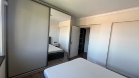 1 chambre Asenovgrad, région Plovdiv 10