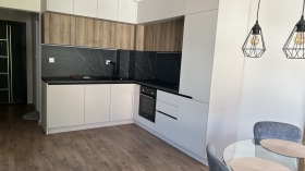 1 chambre Asenovgrad, région Plovdiv 8