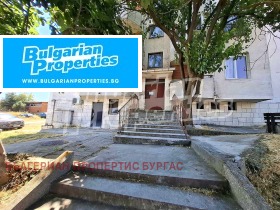 На продаж 1 спальня
