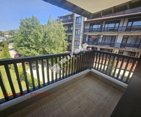 1 slaapkamer Primorsko, regio Boergas