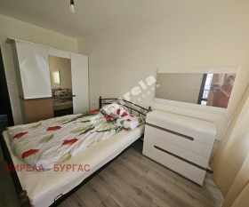  2- | Imot.bg    7