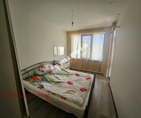  2- | Imot.bg    6