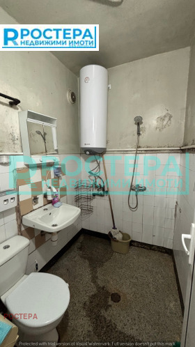 ������� 2-����� | Imot.bg � ����� ������ 9