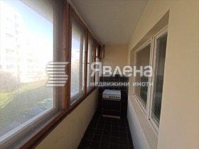 ������� 2-����� | Imot.bg � ����� ������ 8