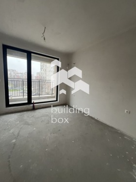 ������� 2-����� | Imot.bg � ����� ������ 6