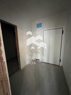 ������� 2-����� | Imot.bg � ����� ������ 10